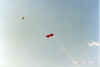 kite-06.jpg (36442 oCg)