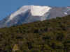 kilimanjaro0828-01.jpg (135647 oCg)