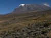kilimanjaro0828-02.jpg (144255 oCg)