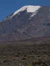 kilimanjaro0828-04.jpg (107806 oCg)