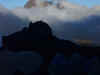 kilimanjaro0828-10.jpg (39611 oCg)
