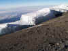 kilimanjaro0829-13.jpg (202052 oCg)