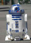 R2D2-01.jpg (66131 oCg)