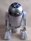 R2D2-04.jpg (65411 oCg)