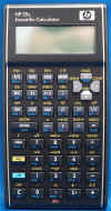 35s-02.jpg (65868 oCg)