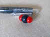 CO2ballpen-02.jpg (93747 oCg)