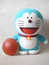 doraemon-01.jpg (85631 oCg)