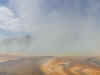 americamay28-17.jpg (101083 oCg)