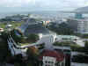 australia02-001.jpg (134627 バイト)