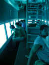 australia02-021.jpg (102403 バイト)