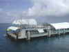 australia02-039.jpg (95332 バイト)