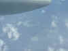 australia09-031.jpg (34072 oCg)