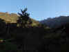 20090327-01.jpg (88853 oCg)