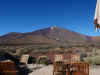 teide.jpg (214874 oCg)