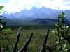 20050803-05.jpg (99225 oCg)