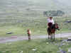 20050725-03.jpg (127341 oCg)