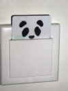 pandagoods-11.jpg (35848 oCg)
