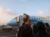 egyptdec27-13.jpg (64711 oCg)
