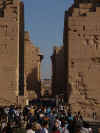 egyptdec28-18.jpg (93778 oCg)