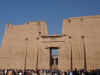 egyptdec29-02.jpg (80557 oCg)