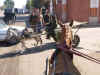 egyptdec29-08.jpg (109232 oCg)
