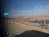 egyptdec30-03.jpg (66546 oCg)