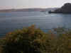 egyptdec30-13.jpg (108637 oCg)