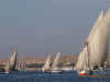 egyptdec30-17.jpg (68140 oCg)