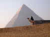 egypt03-01.jpg (84282 oCg)