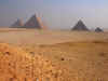 egypt03-08.jpg (100674 oCg)