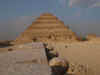 egypt03-18.jpg (66653 oCg)