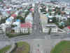 Iceland03-02.jpg (177529 oCg)