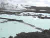 Iceland03-05.jpg (99690 oCg)