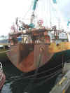 Iceland04-08.jpg (127064 oCg)