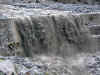 pakistan0401-04.jpg (124637 oCg)