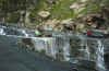 pakistan0402-02.jpg (114105 oCg)