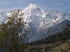 pakistan0402-05.jpg (129513 oCg)
