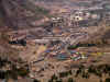 pakistan0404-34.jpg (135837 oCg)