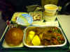 pakistan0405-34.jpg (104689 oCg)