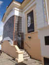 pata0102-04.jpg (117590 oCg)