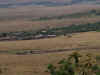 tanzania0831-01.jpg (115079 oCg)