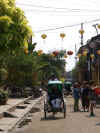 vietnam0402-05.jpg (119152 oCg)