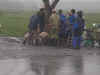 vietnam0403-02.jpg (72004 oCg)
