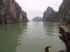 vietnam0403-08.jpg (73266 oCg)