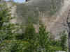 aug10-15.jpg (301045 oCg)