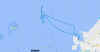 whalewactingmap.jpg (490110 oCg)
