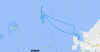whalewactingmap.jpg (490110 oCg)