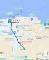 greecemap20240611.jpg (501569 oCg)