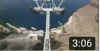 ropeway20240613.jpg (11204 oCg)