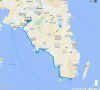 greecemap20240617.jpg (595178 oCg)